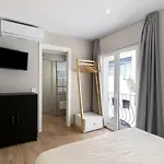 A Casa Da Elsa فارو