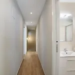 A Casa Da Elsa Apartment *