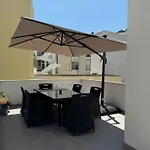 A Casa Da Elsa شقة