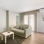 شقة A Casa Da Elsa
