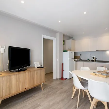 A Casa Da Elsa Apartment *