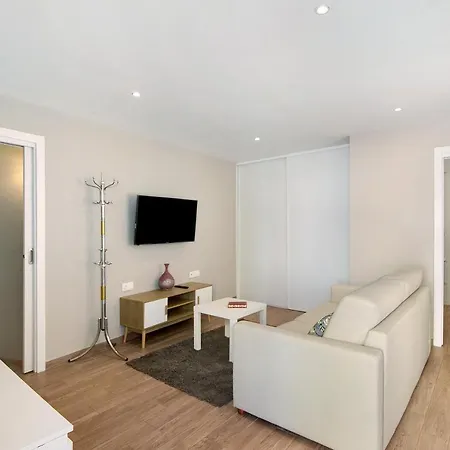 Apartment A Casa Da Elsa Faro