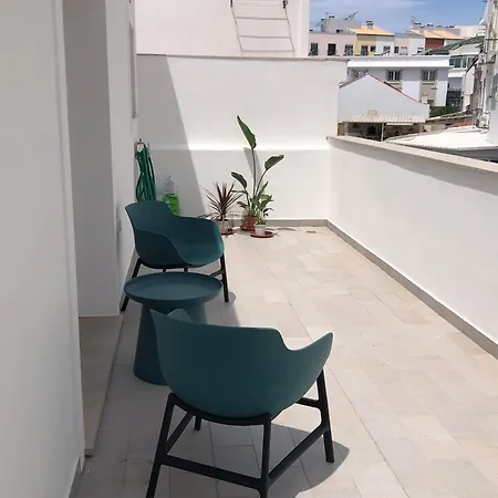 A Casa Da Elsa *