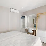 A Casa Da Elsa