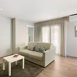 A Casa Da Elsa * פארו