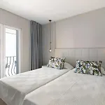 A Casa Da Elsa פארו
