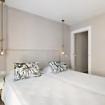 A Casa Da Elsa