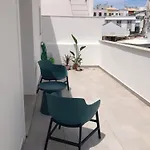 A Casa Da Elsa *