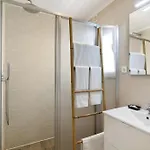 דירה A Casa Da Elsa *