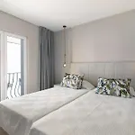 A Casa Da Elsa *