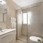 Apartmán A Casa Da Elsa
