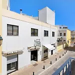 A Casa Da Elsa * Faro