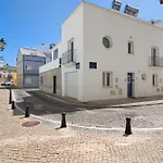 Lejlighed A Casa Da Elsa