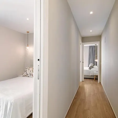 A Casa Da Elsa * ファロ