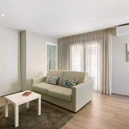 A Casa Da Elsa * Faro