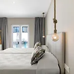A Casa Da Elsa