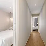 A Casa Da Elsa * Faro