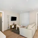 A Casa Da Elsa Lägenhet *