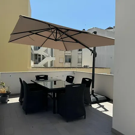 A Casa Da Elsa *